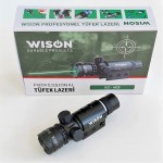 wison-ws-603-yesil-tufek-lazeri-av-tufegi-nisangahi-532nm-satın-al