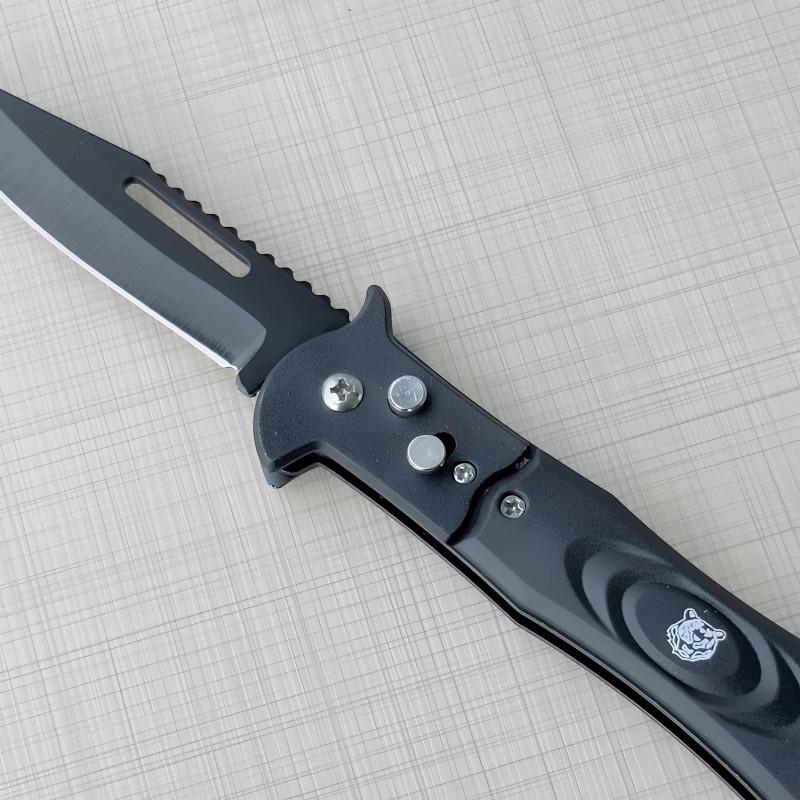 tiger-serisi-tirtikli-namlu-otomatik-caki-outdoor-edc-ekipman
