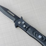tiger-serisi-tirtikli-namlu-otomatik-caki-outdoor-edc-ekipman