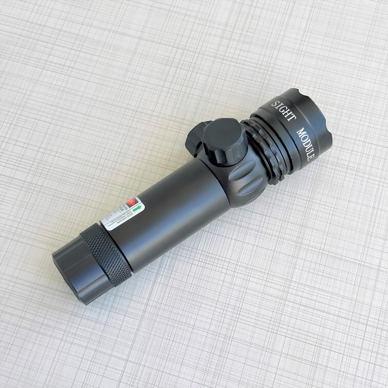 wison-ws-603-yesil-tufek-lazeri-dayanikli-govde-kalitelial