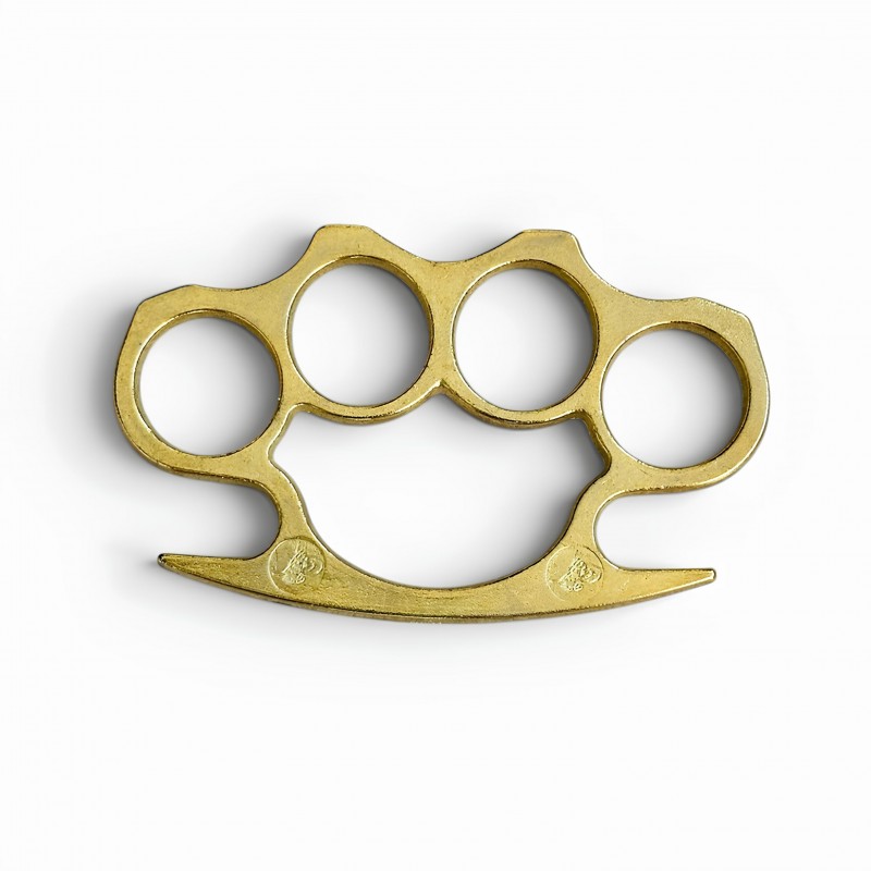 gold-rengi-metalik-celik-musta-koleksiyon-outdoor