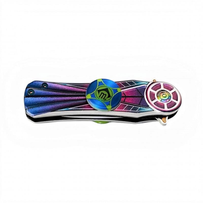 adm-022-titanyum-renk-gecisli-stres-carkli-fidget-caki-incele