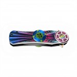 adm-022-titanyum-renk-gecisli-stres-carkli-fidget-caki-incele
