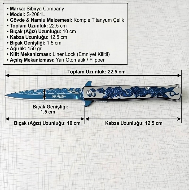 orjinal-urun-sibirya-company-s-2081l-titanyum-celik-caki