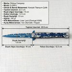 orjinal-urun-sibirya-company-s-2081l-titanyum-celik-caki