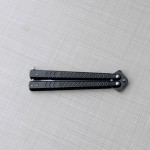 siyah-keskin-olmayan-balisong-trainer-kelebek-bicagi-fiyatlari