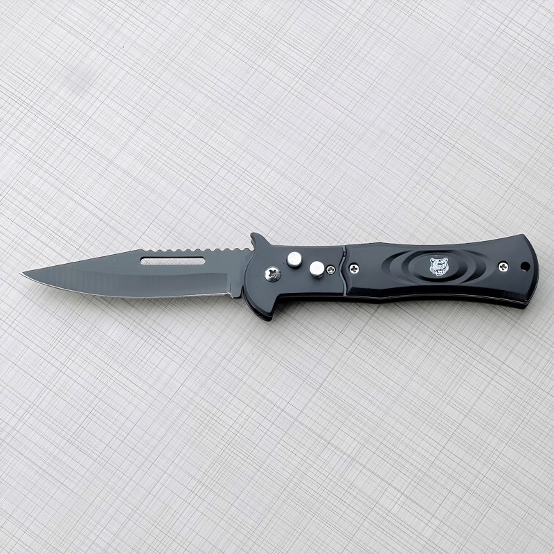 tiger-serisi-emniyet-kilitli-kemer-klipsli-otomatik-caki-76-g