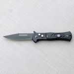 tiger-serisi-emniyet-kilitli-kemer-klipsli-otomatik-caki-76-g