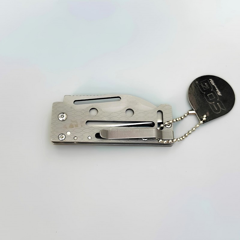 sog-ac78-katlanabilir-mini-caki-inceleme-ve-ozellikler