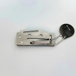 sog-ac78-katlanabilir-mini-caki-inceleme-ve-ozellikler