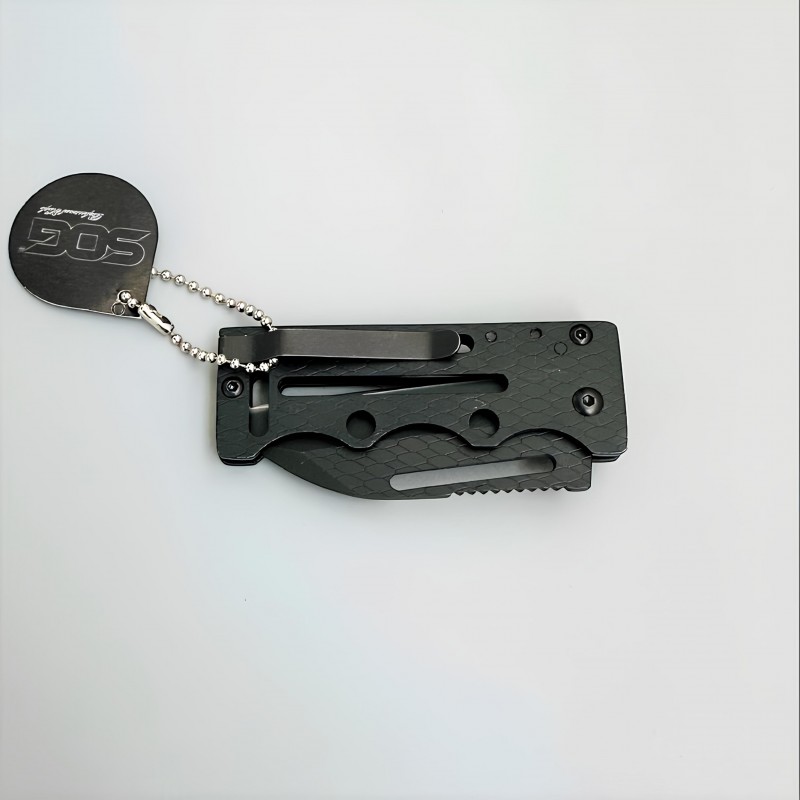 sog-ac78-tanto-uc-mini-cep-cakisi-paslanmaz-japon-celik