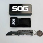 sog-ac78-japon-uretimi-tanto-uc-katlanabilir-mini-cep-cakisi-satın-al