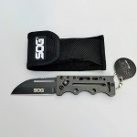 sog-ac78-japon-uretimi-tanto-uc-katlanabilir-mini-cep-cakisi-kalitelial