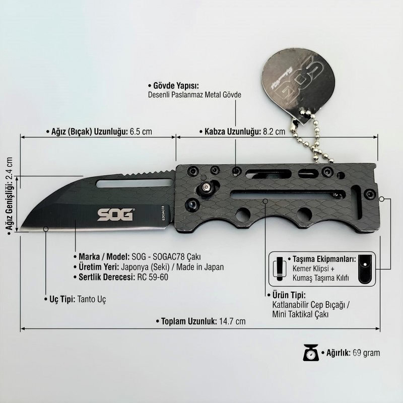 sog-ac78-japon-uretimi-tanto-uc-caki-kalitelial-com