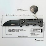 sog-ac78-japon-uretimi-tanto-uc-caki-kalitelial-com