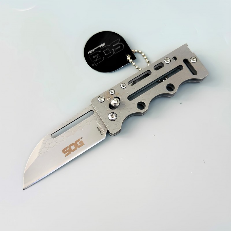 sog-ac78-katlanabilir-mini-cep-cakisi-kilifli-taktik-metal-caki-kalitelial