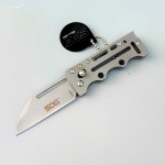 sog-ac78-katlanabilir-mini-cep-cakisi-kilifli-taktik-metal-caki-kalitelial