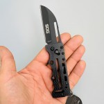sog-ac78-japon-uretimi-tanto-caki-hediyelik-mini-boyut