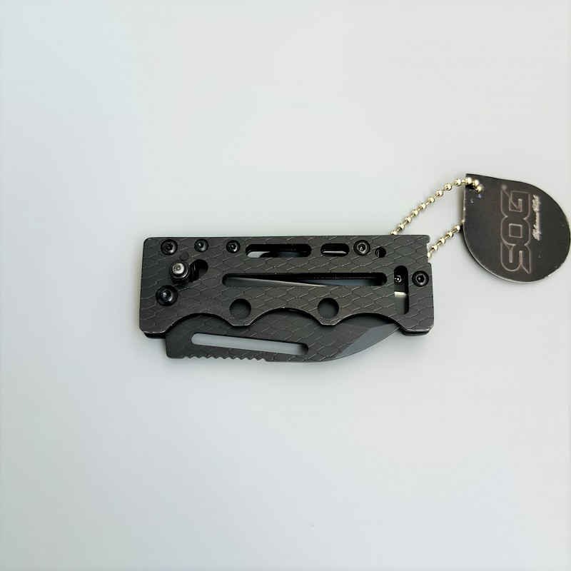 sog-ac78-japon-uretimi-tanto-uc-katlanir-caki-koleksiyon