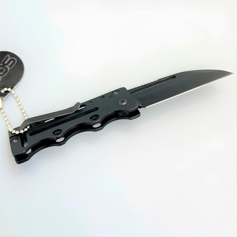 sog-ac78-tanto-uc-mini-cep-cakisi-edc-kamp-ekipmani