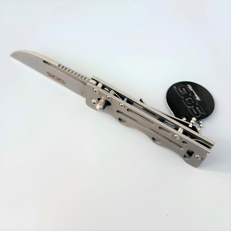 sog-ac78-katlanabilir-mini-caki-edc-kamp-ekipmani