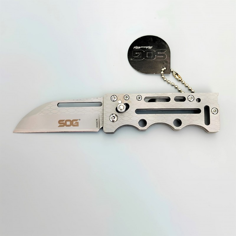 sog-ac78-kilifli-taktik-metal-mini-cep-cakisi-modelleri