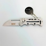 sog-ac78-kilifli-taktik-metal-mini-cep-cakisi-modelleri