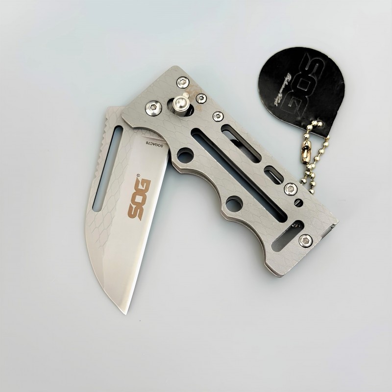sog-ac78-katlanabilir-mini-cep-cakisi-kalitelial-com
