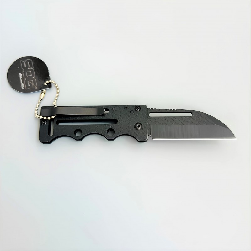 sog-ac78-tanto-uc-japon-uretimi-mini-cep-cakisi-edc