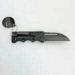 sog-ac78-tanto-uc-japon-uretimi-mini-cep-cakisi-edc