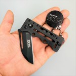 sog-ac78-tanto-uc-japon-uretimi-caki-inceleme-ve-ozellikler