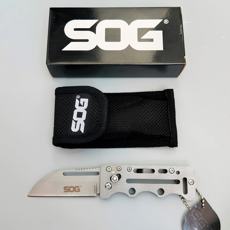 sog-ac78-katlanabilir-mini-cep-cakisi-satın-al-kalitelial