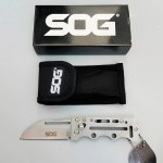 sog-ac78-katlanabilir-mini-cep-cakisi-satın-al-kalitelial