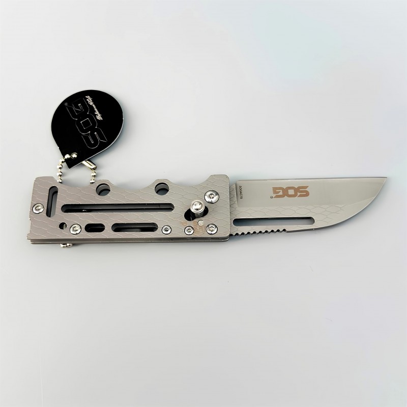 en-ucuz-sog-ac78-katlanabilir-mini-cep-cakisi-fiyatlari