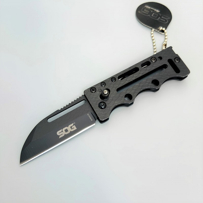 sog-ac78-japon-uretimi-tanto-uc-mini-katlanir-caki-modelleri