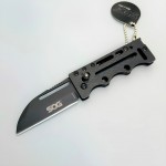 sog-ac78-japon-uretimi-tanto-uc-mini-katlanir-caki-modelleri