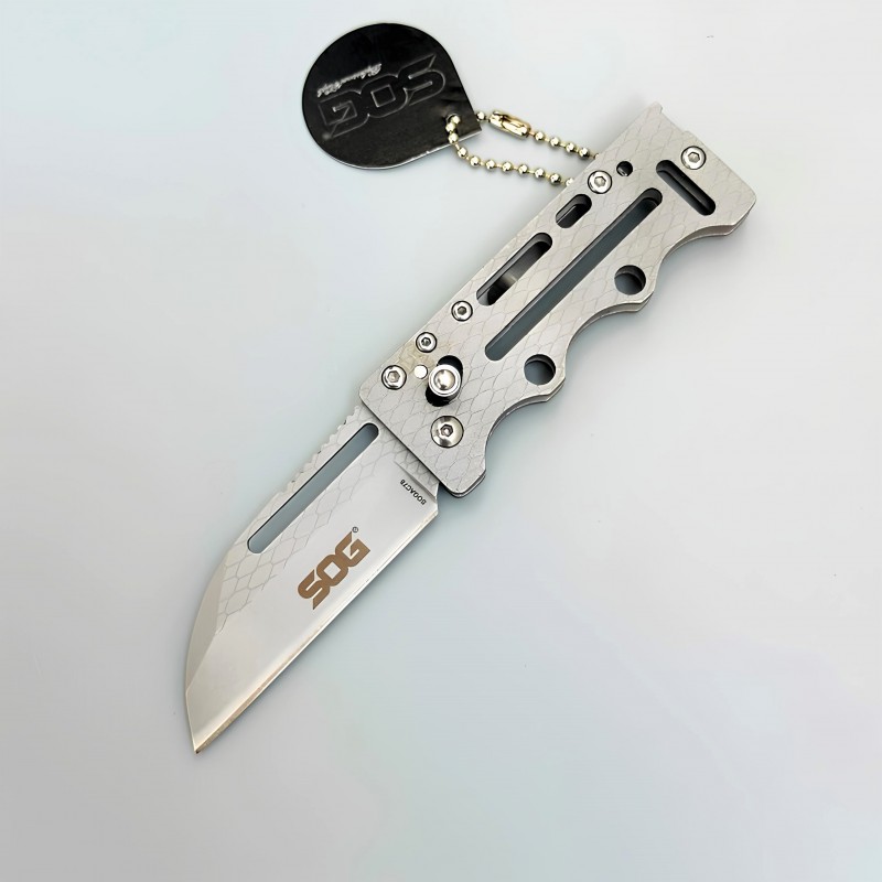 sog-ac78-taktik-metal-mini-caki-kilitli-mekanizma