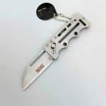 sog-ac78-taktik-metal-mini-caki-kilitli-mekanizma