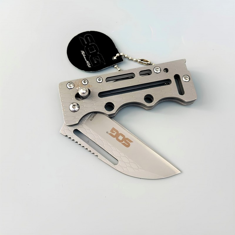 sog-ac78-taktik-metal-caki-hediyelik-mini-boyut