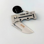 sog-ac78-taktik-metal-caki-hediyelik-mini-boyut