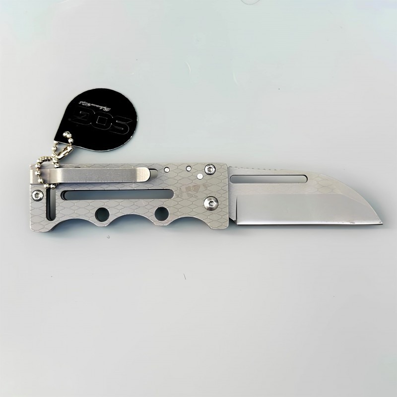 sog-ac78-katlanabilir-taktik-metal-caki-ve-kilifi