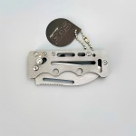 sog-ac78-kilifli-mini-taktik-metal-caki-satış