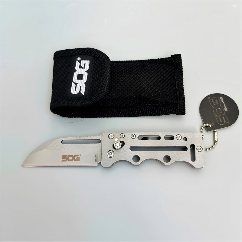 sog-ac78-kilifli-taktik-metal-mini-caki-fiyat-performans
