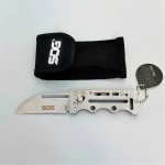 sog-ac78-kilifli-taktik-metal-mini-caki-fiyat-performans