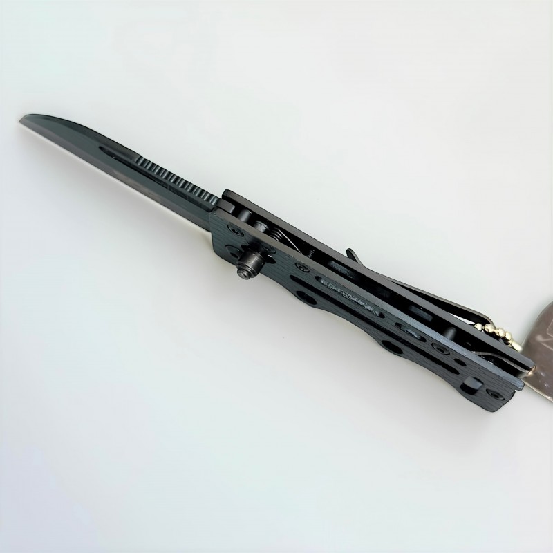 orjinal-urun-sog-ac78-japon-uretimi-tanto-uc-mini-caki