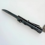 orjinal-urun-sog-ac78-japon-uretimi-tanto-uc-mini-caki