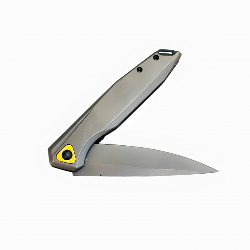titanium-coated-440c-celik-taktik-edc-caki-hediyelik