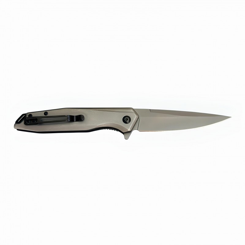 titanium-coated-440c-celik-taktik-kamp-ve-edc-cakisi