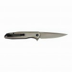 titanium-coated-440c-celik-taktik-kamp-ve-edc-cakisi