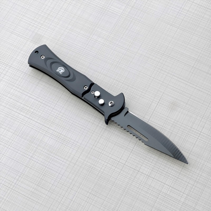 tiger-serisi-siyah-tirtikli-namlu-otomatik-cep-bicagi-21-cm